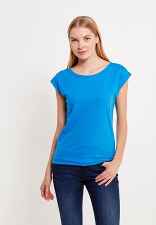 Футболка ТВОЕ