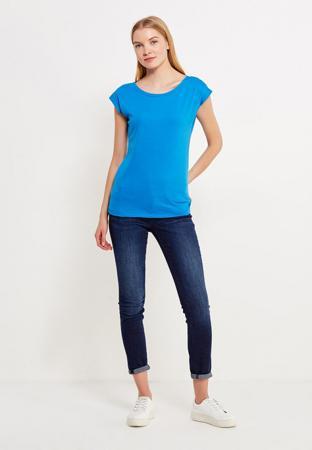 Футболка ТВОЕ