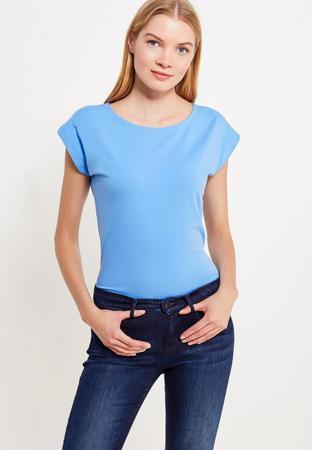 Футболка ТВОЕ