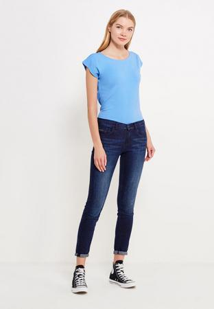 Футболка ТВОЕ