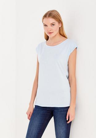 Футболка ТВОЕ