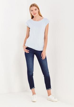 Футболка ТВОЕ