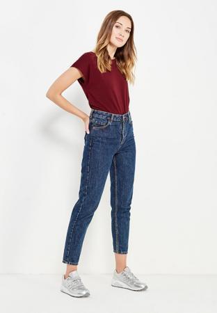 Футболка ТВОЕ