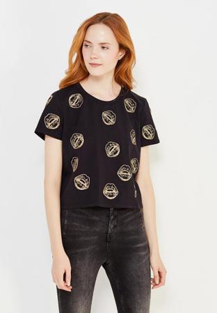 Футболка Guess Jeans