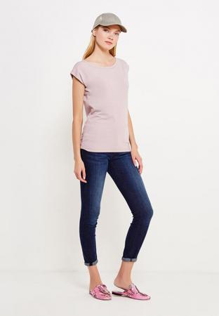 Футболка ТВОЕ