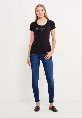 Футболка Pepe Jeans