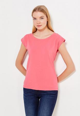 Футболка ТВОЕ