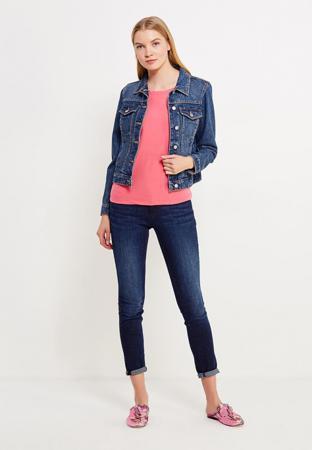 Футболка ТВОЕ