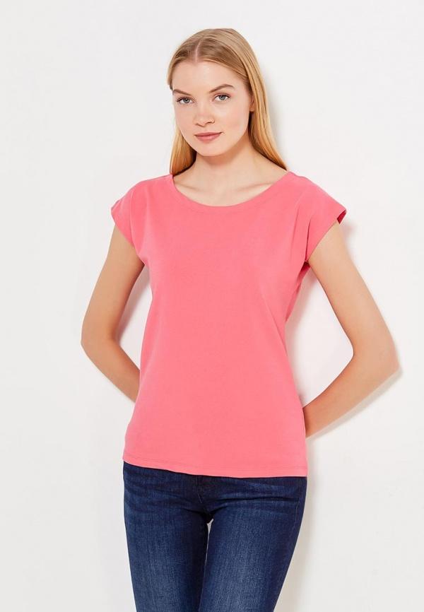 Футболка ТВОЕ