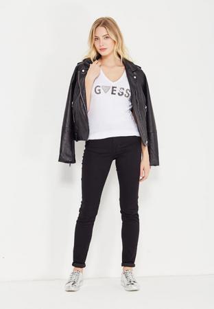 Футболка Guess Jeans