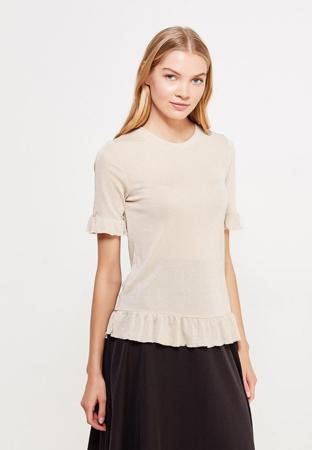 Футболка Only