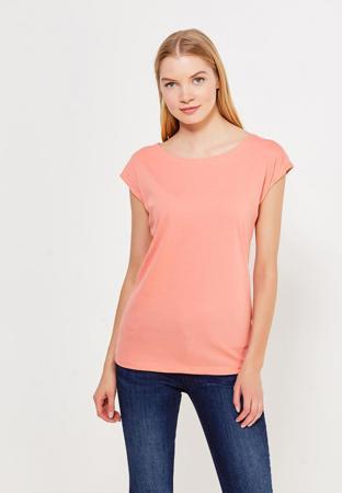 Футболка ТВОЕ