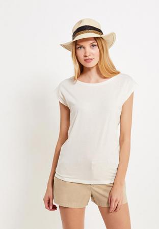 Футболка ТВОЕ