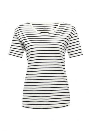 Футболка ТВОЕ