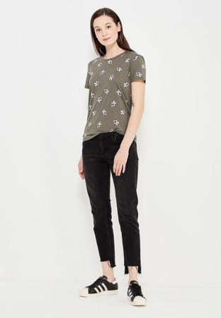 Футболка Lacoste