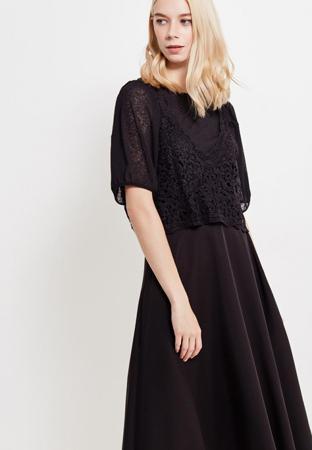 Футболка Vero Moda