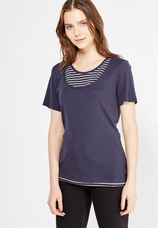 Футболка OVS