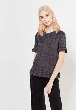 Футболка Only