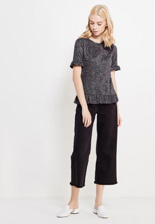 Футболка Only