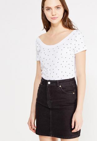 Футболка OVS