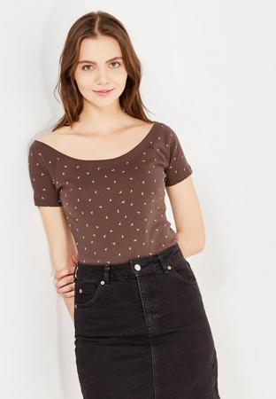 Футболка OVS