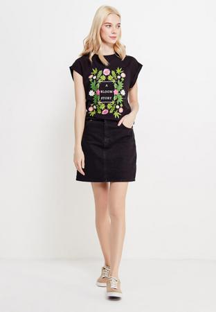 Футболка oodji