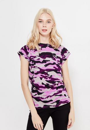 Футболка oodji