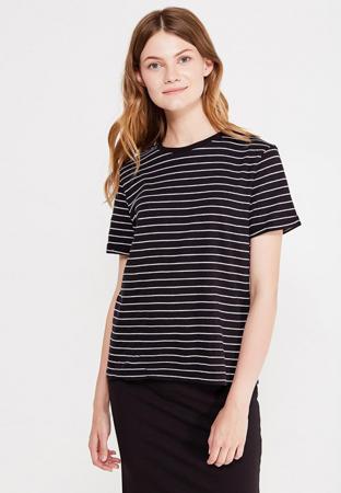 Футболка Befree