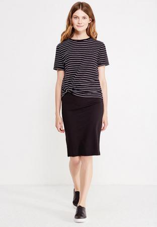 Футболка Befree