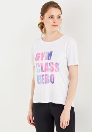 Футболка Mango