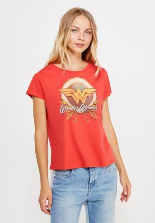 Футболка United Colors of Benetton