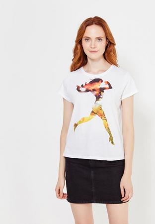 Футболка United Colors of Benetton