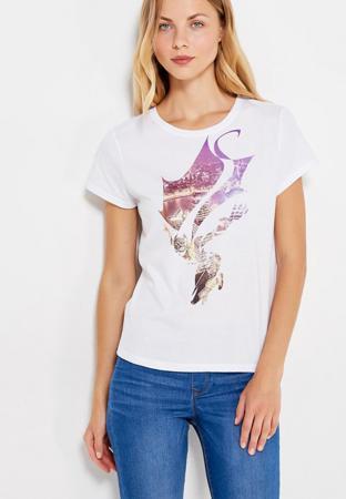 Футболка United Colors of Benetton