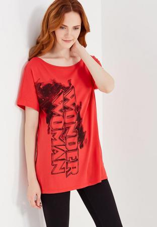 Футболка United Colors of Benetton