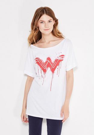 Футболка United Colors of Benetton