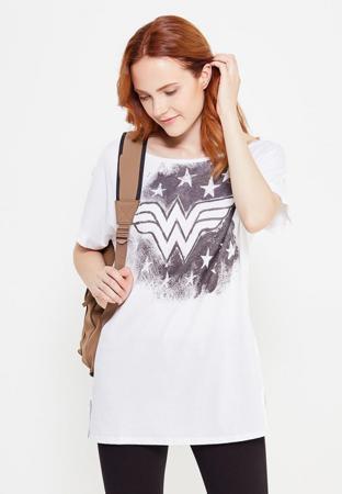 Футболка United Colors of Benetton