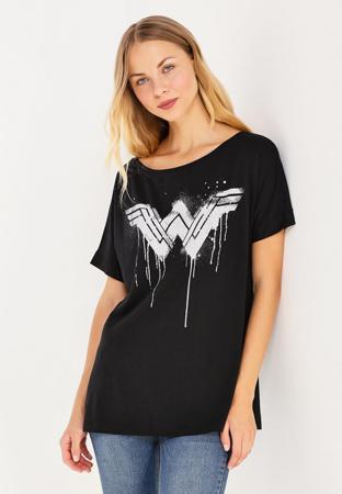 Футболка United Colors of Benetton