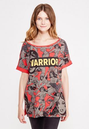 Футболка United Colors of Benetton