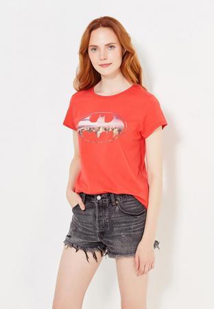 Футболка United Colors of Benetton