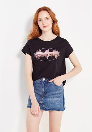 Футболка United Colors of Benetton