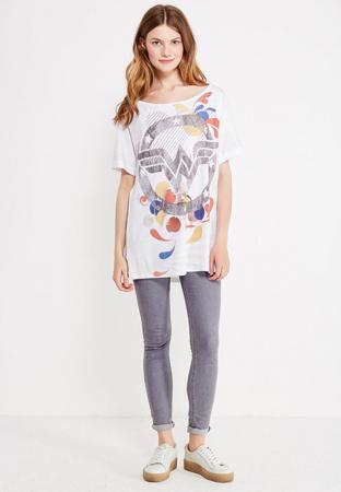 Футболка United Colors of Benetton