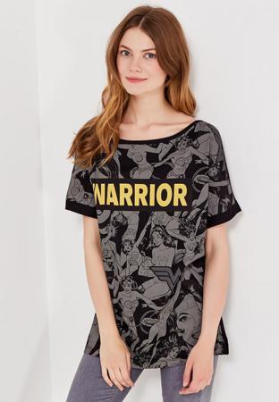 Футболка United Colors of Benetton