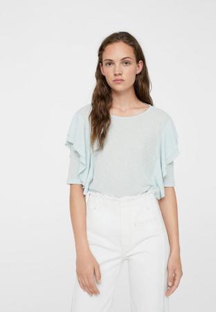 Футболка Mango