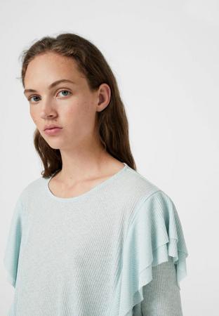 Футболка Mango