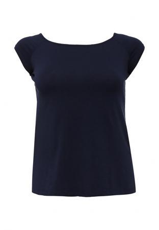 Футболка Dorothy Perkins Curve