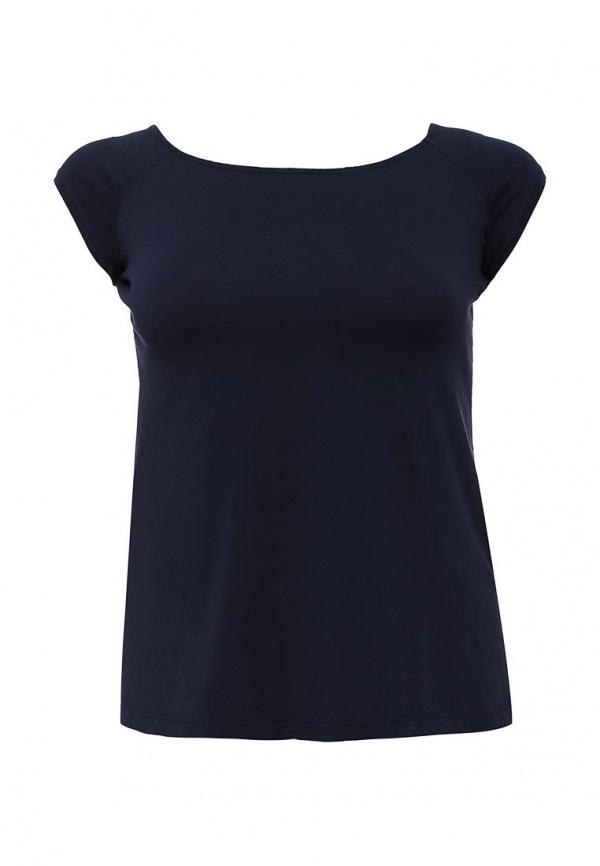 Футболка Dorothy Perkins Curve