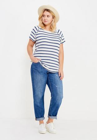Футболка Violeta by Mango