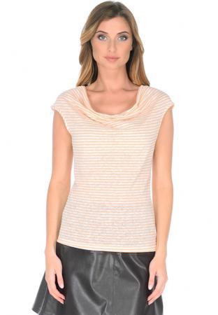 Футболка N by G. lab