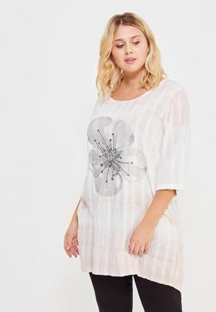 Футболка Modis