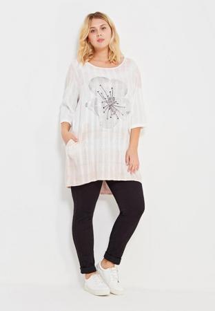 Футболка Modis